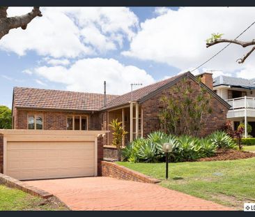 Charming 3 Bedroom Home in the heart of Aspley! - Photo 2