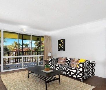 8/108 The Strand - Photo 4