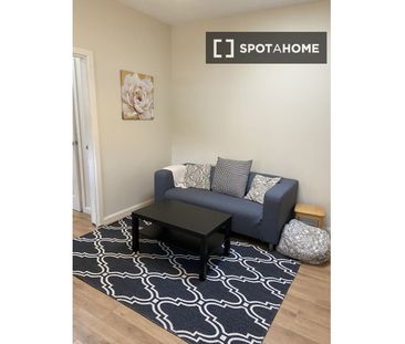 1-bedroom apartment for rent in Glassamucky - Photo 2