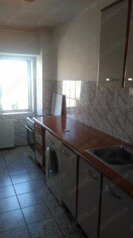 Vitan mall brailita dudesti - Fotografie 3