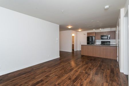 Quinnox Apartments - Photo 3