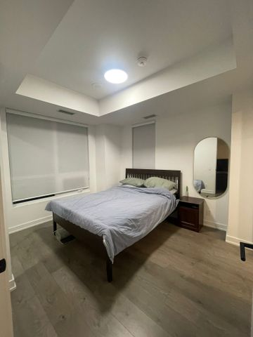 For Lease - 108 Peter Street Unit# 1306, Toronto, Ontario - Photo 5