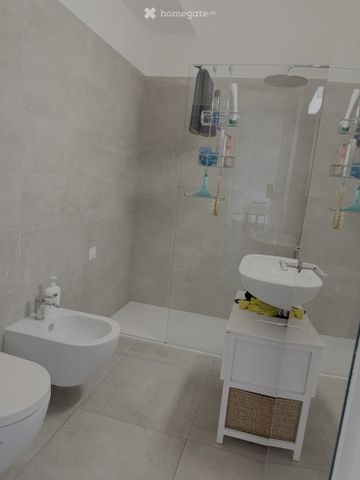 2.5 Zimmer, 62 m² - Foto 5