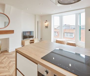 Routh Walk - Photo 2