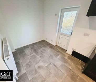 Brooklands, Stourbridge, DY8 - Photo 5