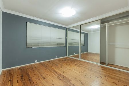 Ready To Entertain! - Photo 3