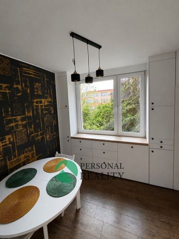 Pronájem bytu 3+1 55 m² - Photo 3