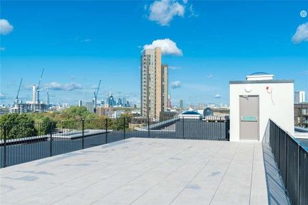 Arklow Road, London, SE14 - Photo 5