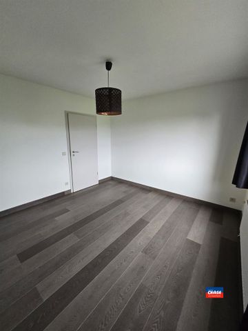 Appartement te huur in Hoboken - Photo 4