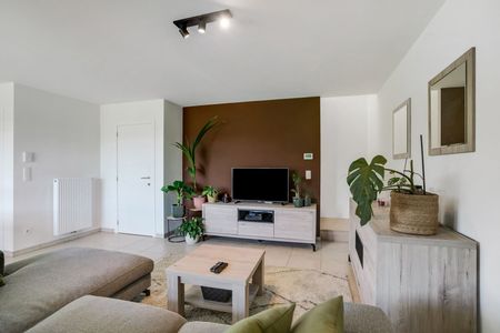Duplex te huur in Geel - Foto 2