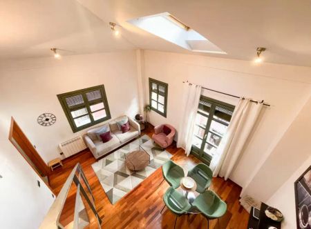 Apartamento de alquiler en Carrer del Pou Rodó, 4, Centre - Barri Vell - Photo 5