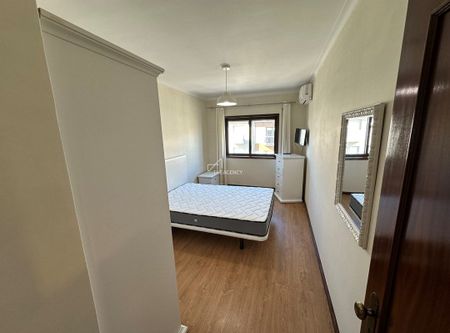Vila Nova de Gaia, Porto 4400-273 - Photo 3