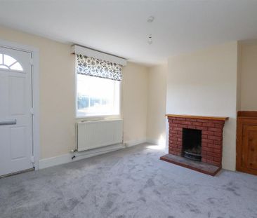 3 bedroom house to rent - Photo 1