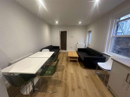 Wilton Avenue, Southampton, SO15 - Photo 4