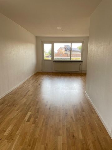 Ingenjörsgatan 51 F - Photo 4