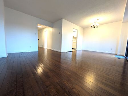 For Lease - 31 Bingham Street Unit# A, Richmond Hill, Ontario - Photo 3