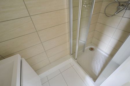 LEONE LALIRE B3 Roommate 3 Bedrooms at Reims - Photo 5
