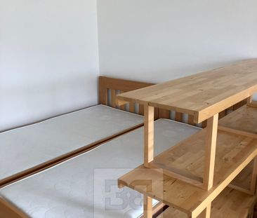 Pronájem bytu 1+kk a garsoniéry 41 m² - Photo 5