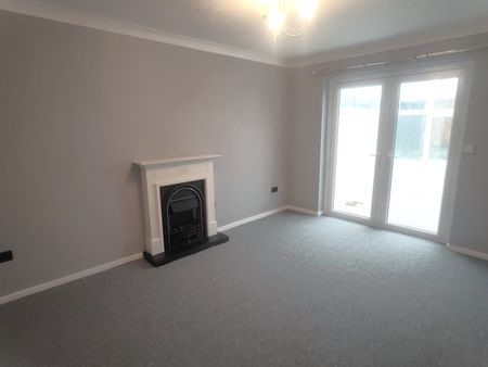 Capell Walk, Bury St. Edmunds, Stanton - Photo 2