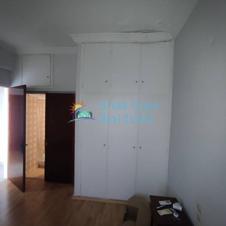 Studio/Γκαρσονιέρα για ενοικίαση Αγυιά (Πάτρα) - Photo 1