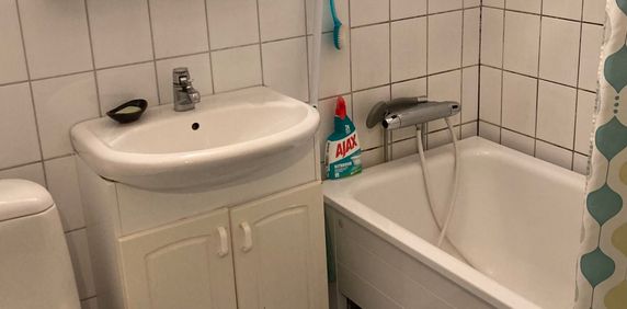 Rum (väster) söker ny hyresgäst - Photo 2