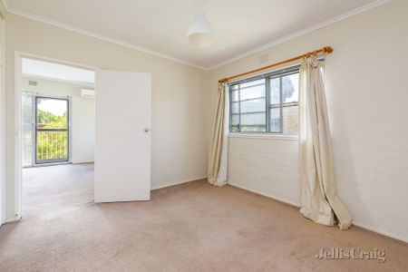E22/140 Arden Street, North Melbourne - Photo 5