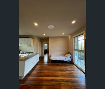 Charming BeachPad —- Till its Sold - Photo 5