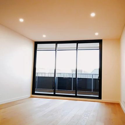 2Bedrooms, 2Bathrooms - Photo 1