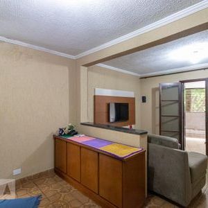 Casa para alugar com 300m², 5 quartos e 2 vagas - Photo 1