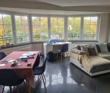 Duplex te huur - Photo 6