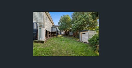 Charming 1-Bedroom Granny Flat in Convenient Dapto Location - Photo 5