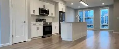 #134 1304 Rutherford Rd SW | 1304 Rutherford Road Southwest, Edmonton - Photo 1