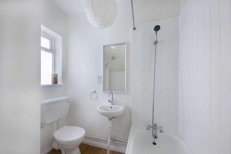 Alfred Road, W3 - Photo 5