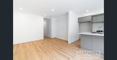 Modern Coastal Living in Eglinton – 3x2 Family Home - Photo 2