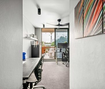 27/11-33 Maddison Street, Redfern, NSW 2016 - Photo 4