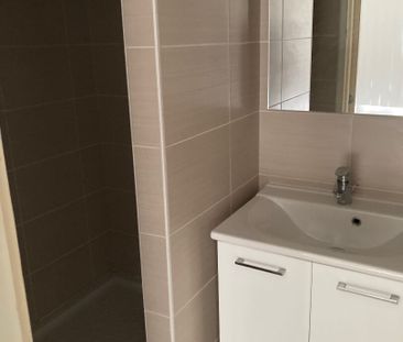 Location Appartement 1 pièce 38m² BESANCON 25000 - Photo 2
