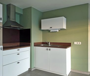Appartement te huur in Eeklo - Photo 6