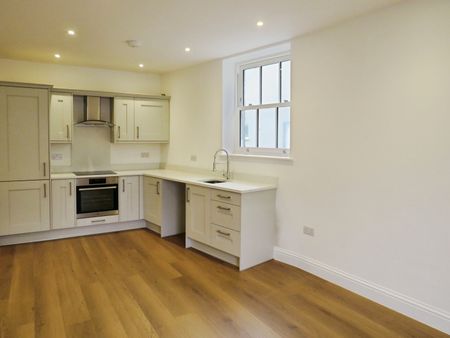 Churchgate Street, Ely, Soham - Photo 3