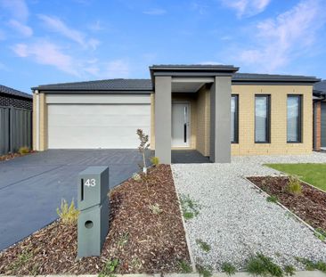 43 Cormorant Grange, Winter Valley - Photo 2