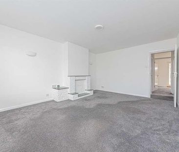 Fosters Lane, Woodley, Reading, RG5 - Photo 1