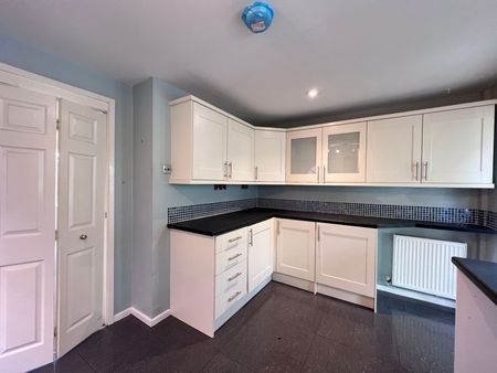 Aldwick Drive, Shrewsbury, SY3 6BN - Photo 3