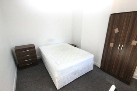 Southbourne Street - Photo 2