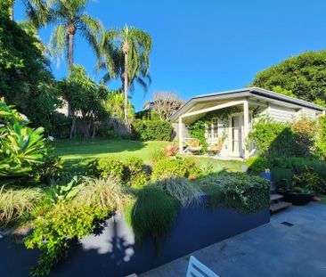 Holland Park - Photo 5