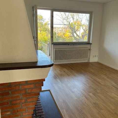 Södra Malmgatan 9 - Photo 1