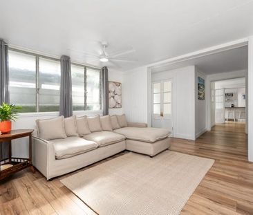6 Sallows Street, Pallarenda - Photo 2