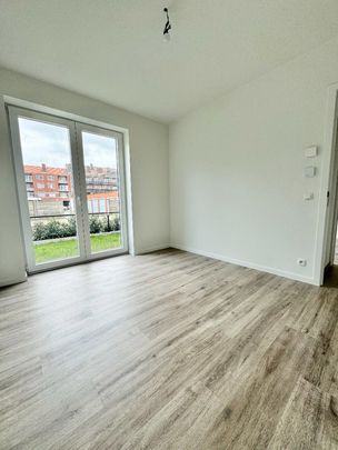 Ijzerstraat, 9880, Aalter - Photo 1