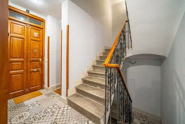 Madrid, Community of Madrid 28006 - Photo 1