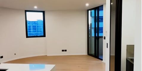 106 Epsom Rd, Sydney - Photo 3