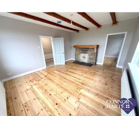 31 Tulnacross Road, Cookstown, BT80 9NL - Photo 2