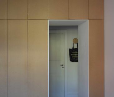 Sofielundsvägen, Malmö - Foto 3